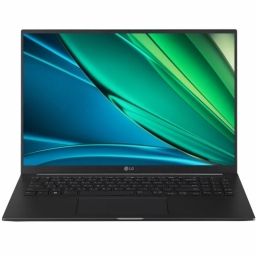 LG 16UD70R-G.AX76B